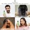 Bella Vita Oil Control Shampoo (225ml)