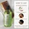 Bella Vita Oil Control Shampoo (225ml)