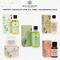 Bella Vita Oil Control Shampoo (225ml)