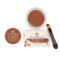 Bella Vita Coffee 3 in 1 Tinty for Lips, Cheeks & Eyes (8gm)