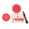 Bella Vita Peach 3 in 1 Tinty for Lips, Cheeks & Eyes (8gm)