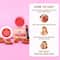 Bella Vita Peach 3 in 1 Tinty for Lips, Cheeks & Eyes (8gm)
