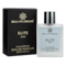 Bella Vita Elite Perfume for Men (100ml)