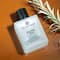 Bella Vita Elite Perfume for Men (100ml)