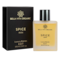 Bella Vita Spice Men Perfume (100ml)
