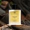 Bella Vita Spice Men Perfume (100ml)