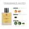 Bella Vita Spice Men Perfume (100ml)