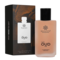 Bella Vita Super Oud Unisex Perfume (100ml)
