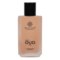 Bella Vita Super Oud Unisex Perfume (100ml)