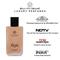 Bella Vita Super Oud Unisex Perfume (100ml)
