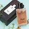 Bella Vita Super Oud Unisex Perfume (100ml)