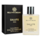 Bella Vita Salute Strong Woody Perfume for Men (100ml)