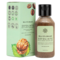 Bella Vita Exfoliate Face And Body Scrub Grit (75gm)