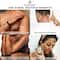 Bella Vita Exfoliate Face And Body Scrub Grit (75gm)