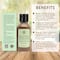 Bella Vita Exfoliate Face And Body Scrub Grit (75gm)