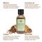 Bella Vita Exfoliate Face And Body Scrub Grit (75gm)