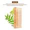 Bella Vita Wide Tooth Wooden Comb (40g)
