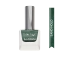 Bella Voste Sand Holo Nail Paints - Forest Green- 411 (10ml)