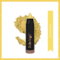 Bella Voste Eyeshadow Brides Glory (05) (2.6gm)