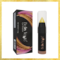 Bella Voste Eyeshadow Brides Glory (05) (2.6gm)