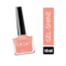Bella Voste Gel-Shine Nail Paint - Shade 328 (10ml)