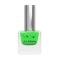 Bella Voste Luxe Neon Nail Polish - Shade 272 (10ml)