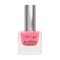 Bella Voste Luxe Neon Nail Polish - Shade 274 (10ml)