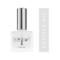 Bella Voste Premium Nail Enamel - Cuticle Oil (10ml)