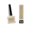 Bella Voste Gold-Foil Nail Paint - Shade 331 (10ml)