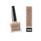 Bella Voste Gold-Foil Nail Paint - Shade 333 (10ml)