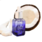 Belora Paris Serum High Hydration - Serum Haute Hydratation (20ml)