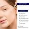 Belora Paris Serum High Hydration - Serum Haute Hydratation (20ml)