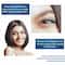 Belora Paris Eye-Scream Kajal Sultry Blue - Longstay Smudgeproof Matte Deeply Pigmented (0.3g)