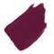 Belora Paris Leave No Evidence Liquid Matte Lipstick - 17 Sangria Love (4.5ml)