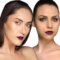 Belora Paris Leave No Evidence Liquid Matte Lipstick - 17 Sangria Love (4.5ml)
