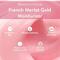 Belora Paris French Merlot Gold Moisturizer (50ml)