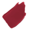 Belora Paris Leave No Evidence Liquid Matte Lipstick - 11 Cherry Red (4.5ml)