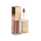 Belora Paris Leave No Evidence Liquid Matte Lipstick - 28 Nudie Mystery (4.5ml)