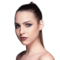 Belora Paris Leave No Evidence Liquid Matte Lipstick - 28 Nudie Mystery (4.5ml)