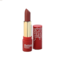 Belora Paris World Matte Vit C Popsicles - 013 Earthy Sudan (4.2g)