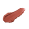 Belora Paris World Matte Vit C Popsicles - 013 Earthy Sudan (4.2g)