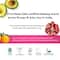 Belora Paris World Matte Vit C Popsicles - 013 Earthy Sudan (4.2g)