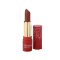 Belora Paris World Matte Vit C Popsicles - 007 Monaco Mocha (4.2g)