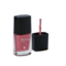 Belora Paris Breathable Made Safe Longstay Nail Polish - 6 Rose Pink (8ml)