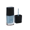 Belora Paris Breathable Made Safe Longstay Nail Polish - 1 Calm Blue (8ml)