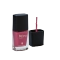 Belora Paris Breathable Made Safe Longstay Nail Polish - 18 Passion Pink (8ml)