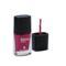 Belora Paris Breathable Made Safe Longstay Nail Polish - 12 Hot Pink (8ml)