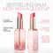 NARS Afterglow Lip Balm - Aragon (3 g)