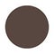 3.75 Warm Medium Brown
