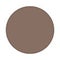3.75 Warm Medium Brown